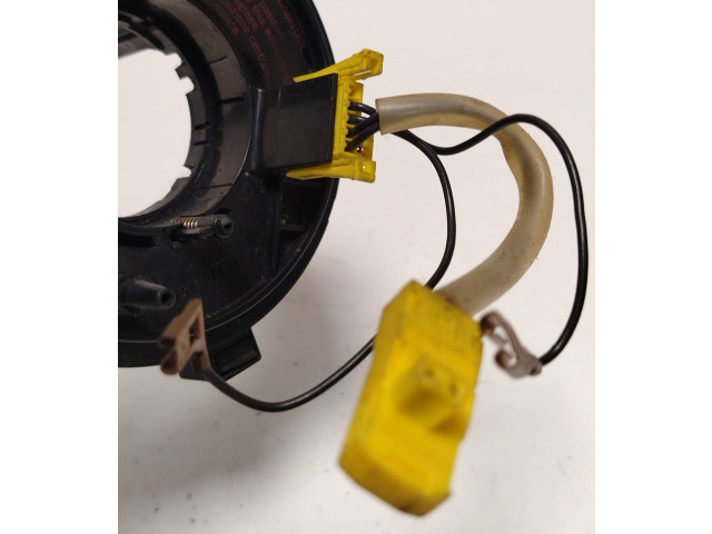 Подрулевой шлейф SRS 1J0959653   Audi A3 S3 8L