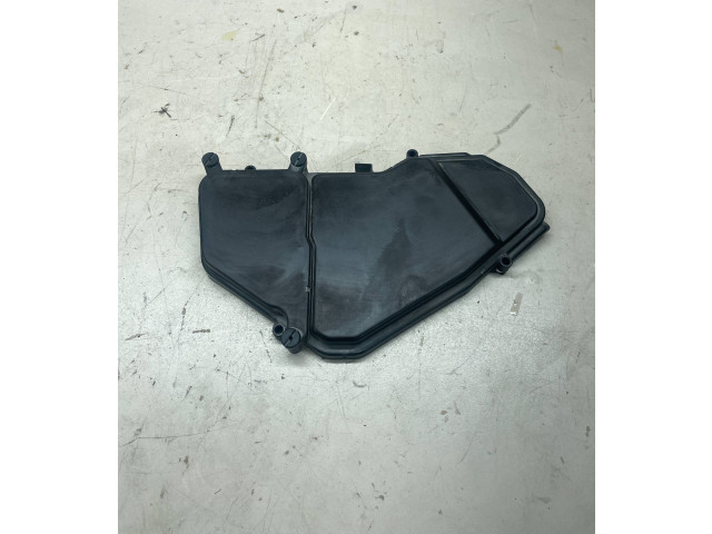   Pojistková skříňka 4l1971072nd, 7L0937576B   Audi Q7 4L 2014