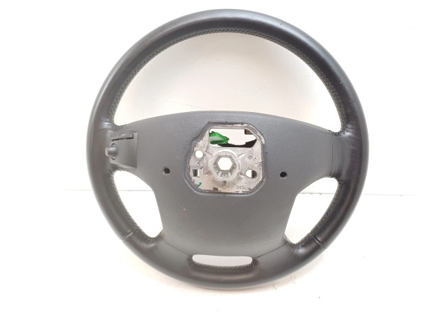 Volant Volvo XC70 2008 30778843, 1021571