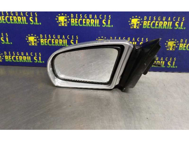 Zpětné zrcátko Hyundai Pony 1993