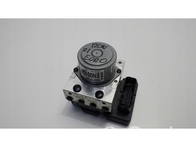 Jednotka ABS 58900CO000 Hyundai i20 (BC3 BI3) 2021
