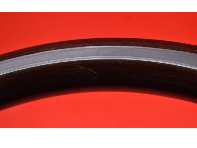 Volant Volvo S80 1999 30643379, 30643379