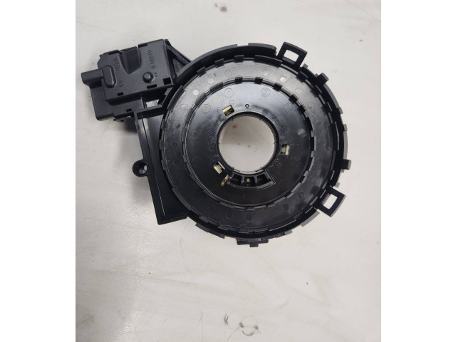 Подрулевой шлейф SRS 04303506 Volkswagen Golf Plus