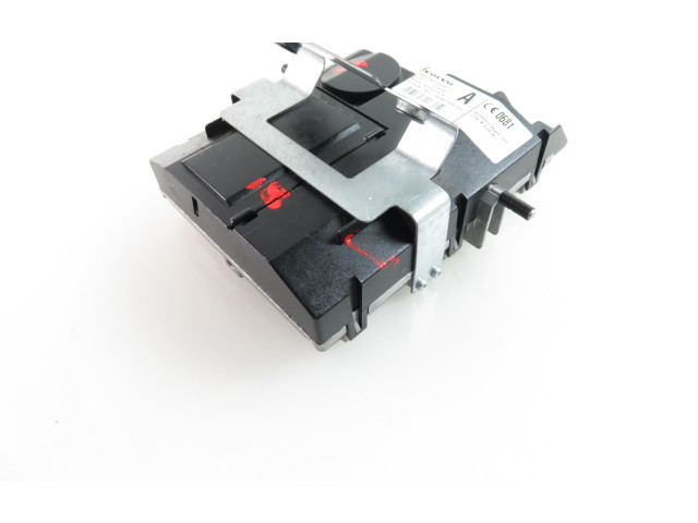 Блок управления 30752759 Volvo XC90