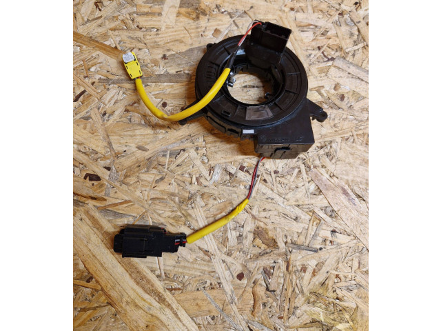 Подрулевой шлейф SRS 299215221 Dacia Spring