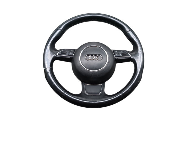 Volant Audi A1 2012 4G0419091BD1KT  