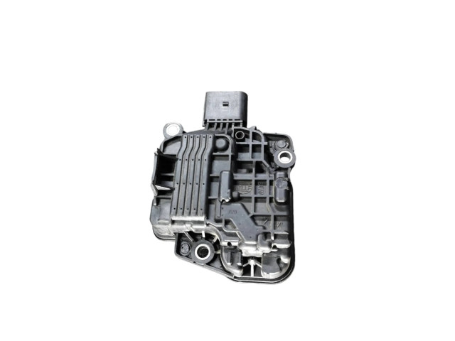 Блок управления 05L907593, 0737082018 Audi A7 S7 4K8