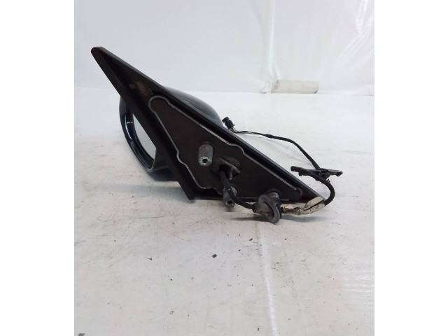 Зеркало электрическое        BMW Z4 E85 E86  2002 - 2008 года   