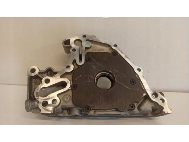 Масляный насос   05E115105A  Skoda Kodiaq 