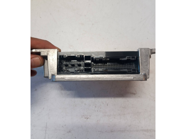 Блок подушек безопасности 31658440 Volvo S60