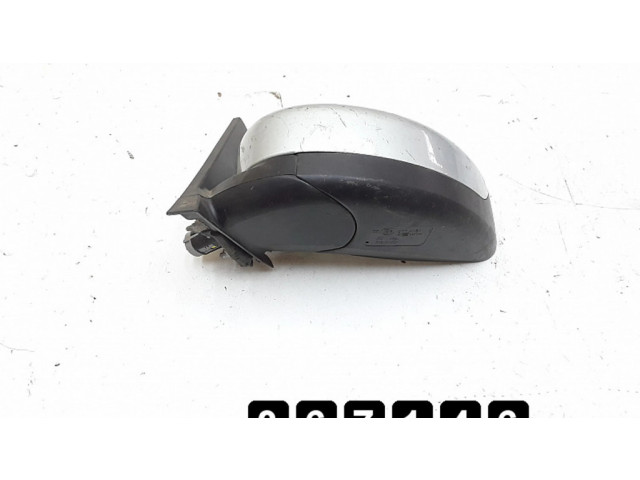 Zpětné zrcátko levé Renault Espace II 2004 E9014181