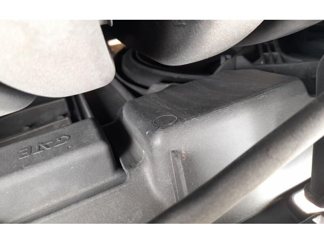 Электрический вентилятор радиаторов    17101475577   Mini One - Cooper R50 - 53