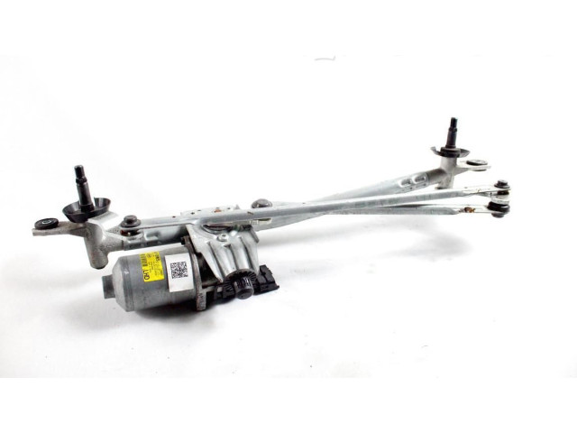 Píst 98100-N9000 Hyundai Tucson IV NX4