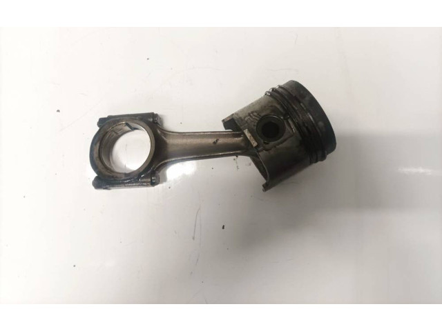 Píst Citroen Berlingo