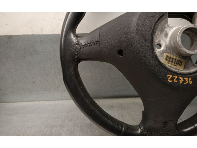Руль Audi A3 S3 8L 1996 - 2003 года 8P0419091H, 8P0419091H