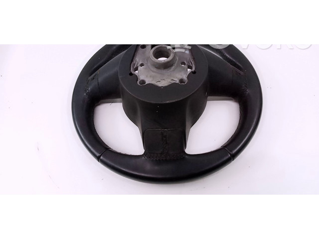 Volant Seat Ibiza III (6L) 2002 6l0419091q