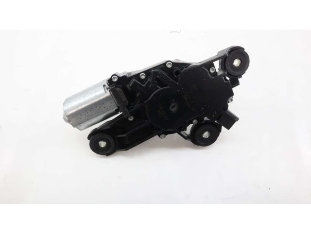 Řídící jednotka 31294492 Volvo V60 2011