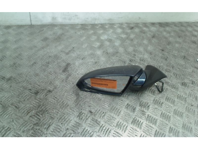 Зеркало электрическое Nissan Primera 2002 - 2007 года