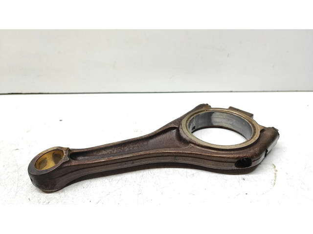 Ojnice 223 BMW 7 E65 E66 4.4