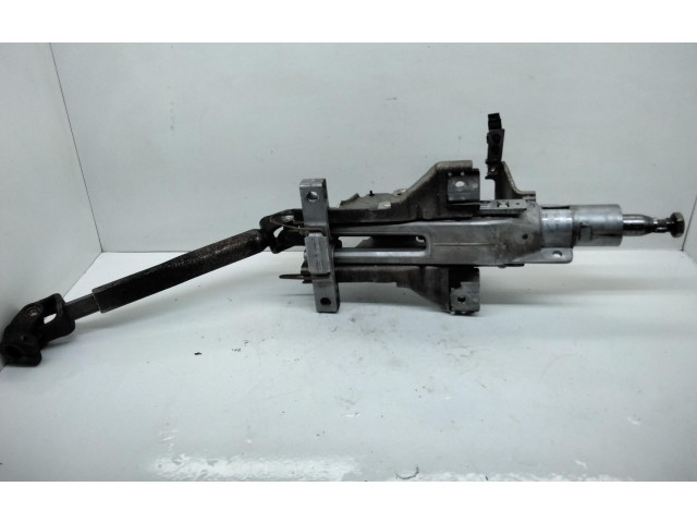 рейка Колонка рулевая 00505242430, 00505242430 Alfa Romeo Giulietta - года