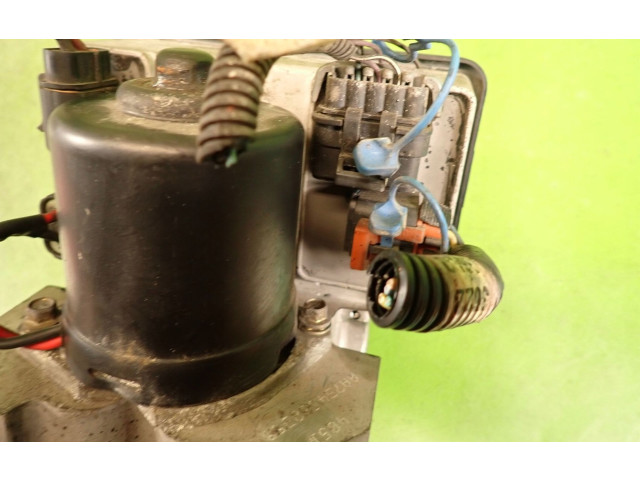 Блок АБС 12765501   Chevrolet  Blazer S10   -  года