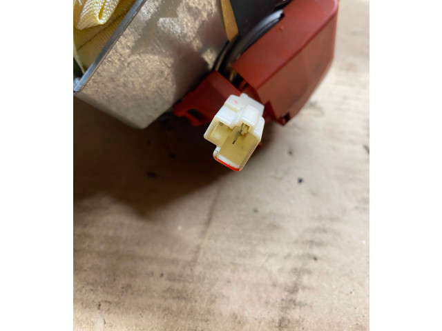 Подушка безопасности пассажира 9206138, 570551300   Volvo S70  V70  V70 XC