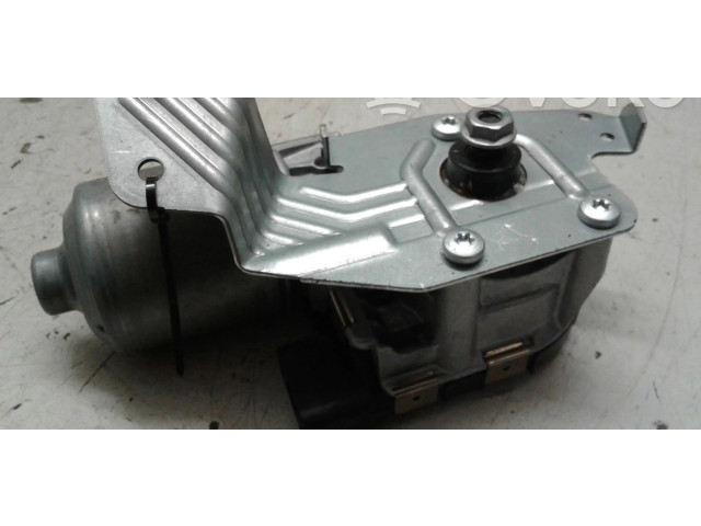 Моторчик дворников 4G1955119, 1397220616 Audi A7 S7 4G