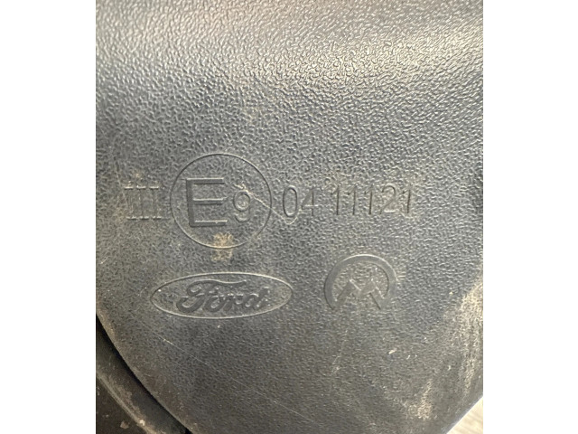 Зеркало электрическое Ford Galaxy 2015 - года