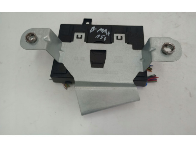 Блок управления DN1T15K600CE   Ford B-MAX