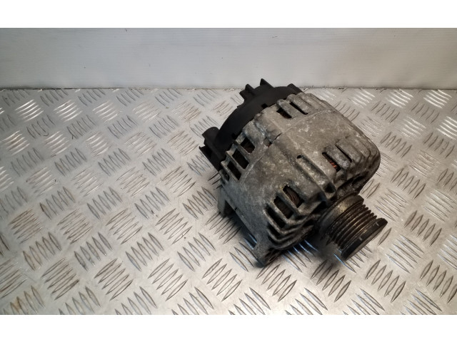 Lichtmaschine 03L903023L Skoda Octavia Mk3 (5E)