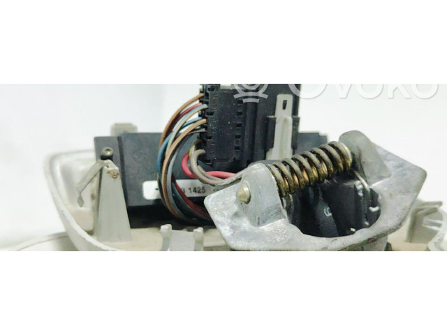 Зеркало (механическое)       Volkswagen New Beetle  1998 - 2011 года   