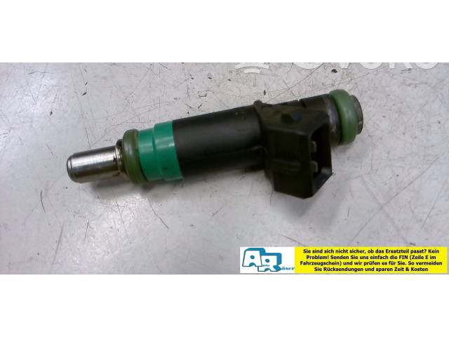 Форсунка 1429840, 1222310    Ford B-MAX   