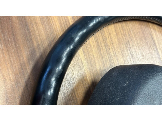 Volant Chevrolet Corvette 1991 16752389