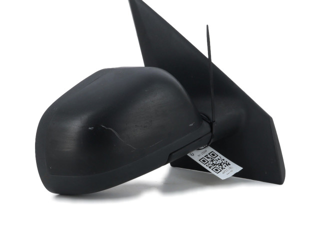 Зеркало электрическое Dacia Lodgy 2012 - года