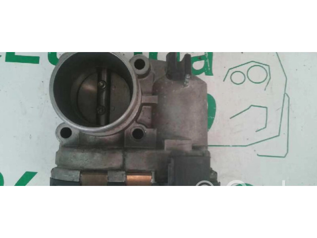 Vstřikovač 0280750042, CABEZALINYECCION Fiat Punto (188)