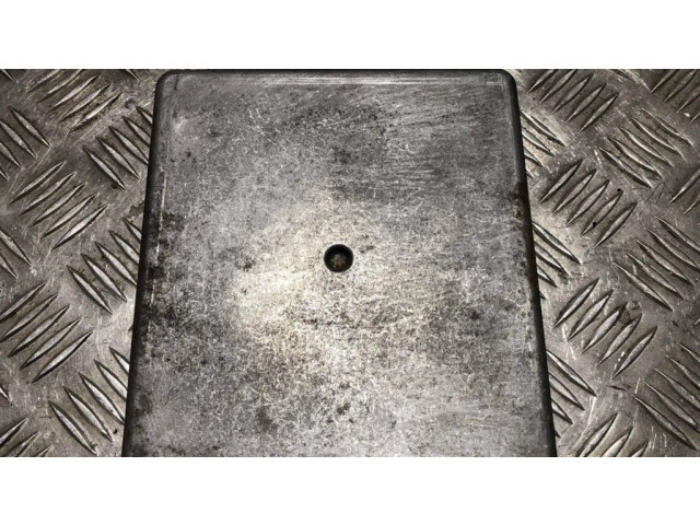 Řídící jednotka YU7A12A650EC, 00BF87 Ford Mondeo Mk III 2003