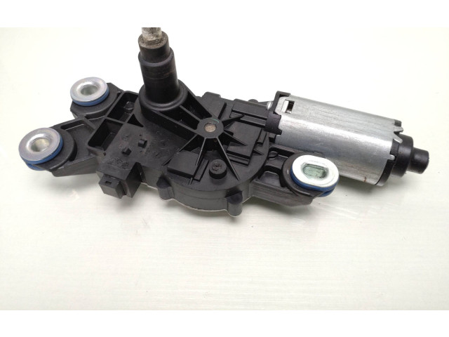 Моторчик заднего дворника 31290787, 30663891 Volvo V70