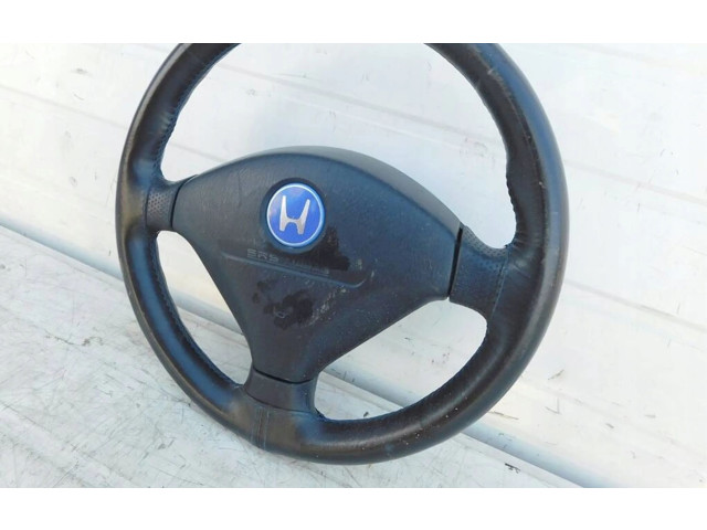 Volant Honda HR-V 1998