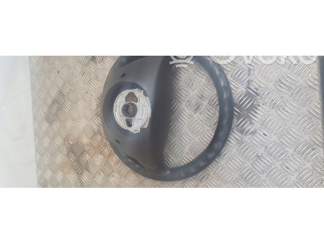 Ojnice A2114602503 Mercedes-Benz E W211