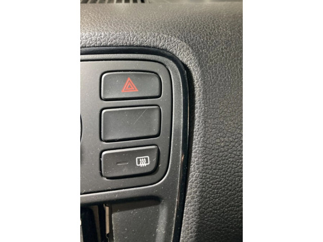 Блок управления климат-контролем 1ST819045HOQN   Skoda Citigo