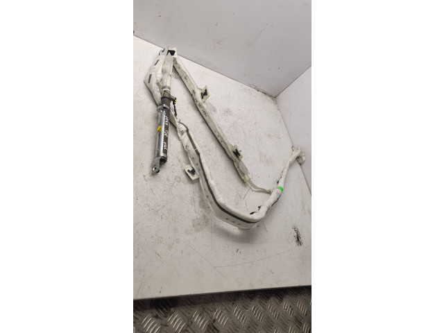 Боковая подушка безопасности 5C6880742A   Volkswagen Jetta VI