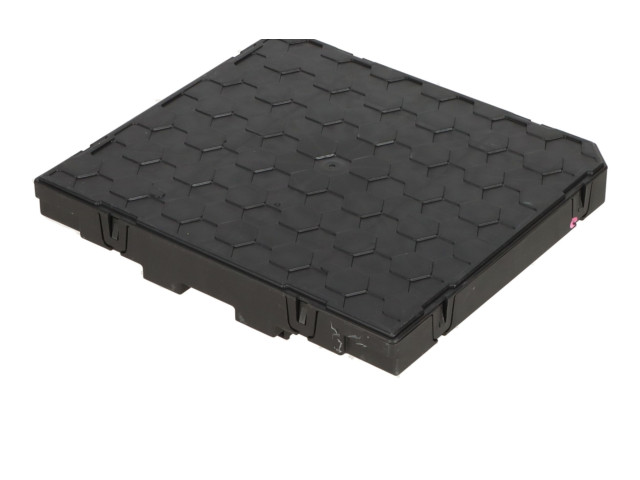 Модуль управления BSM 5Q0937086AK Volkswagen Golf Plus