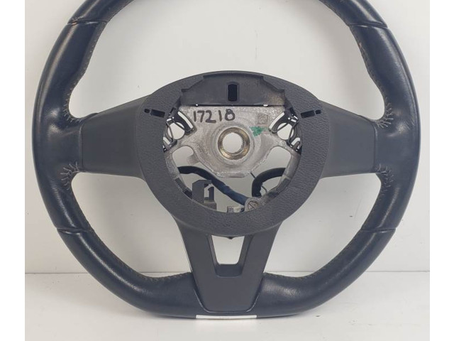 Volant Nissan Qashqai 2013 34257522B