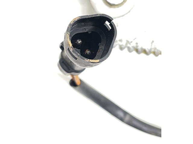 рейка Колонка рулевая Jaguar XJ X40 1986 - 1994 года