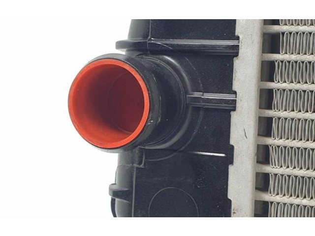 Вентилятор печки    622502   Chevrolet Aveo