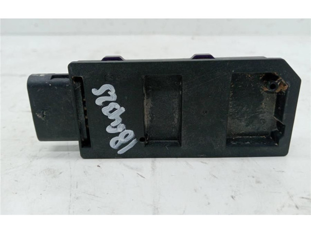 Блок управления 5WA962133F, 0090105   Cupra Formentor