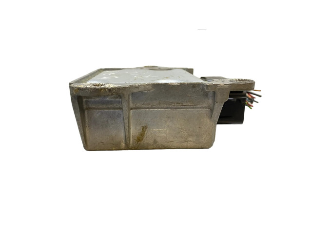 Блок подушек безопасности 1X4A14B321, 1X4A14B321CC Jaguar X-Type