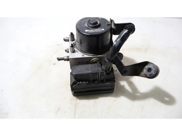 Jednotka ABS Mazda 5 2005