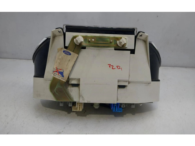 Přístrojová deska Rover Rover 7358629