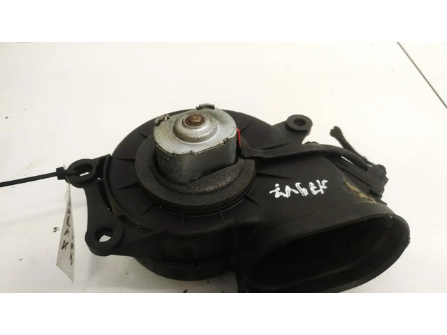 Вентилятор печки    1485724080, 5020105   Fiat Ulysse